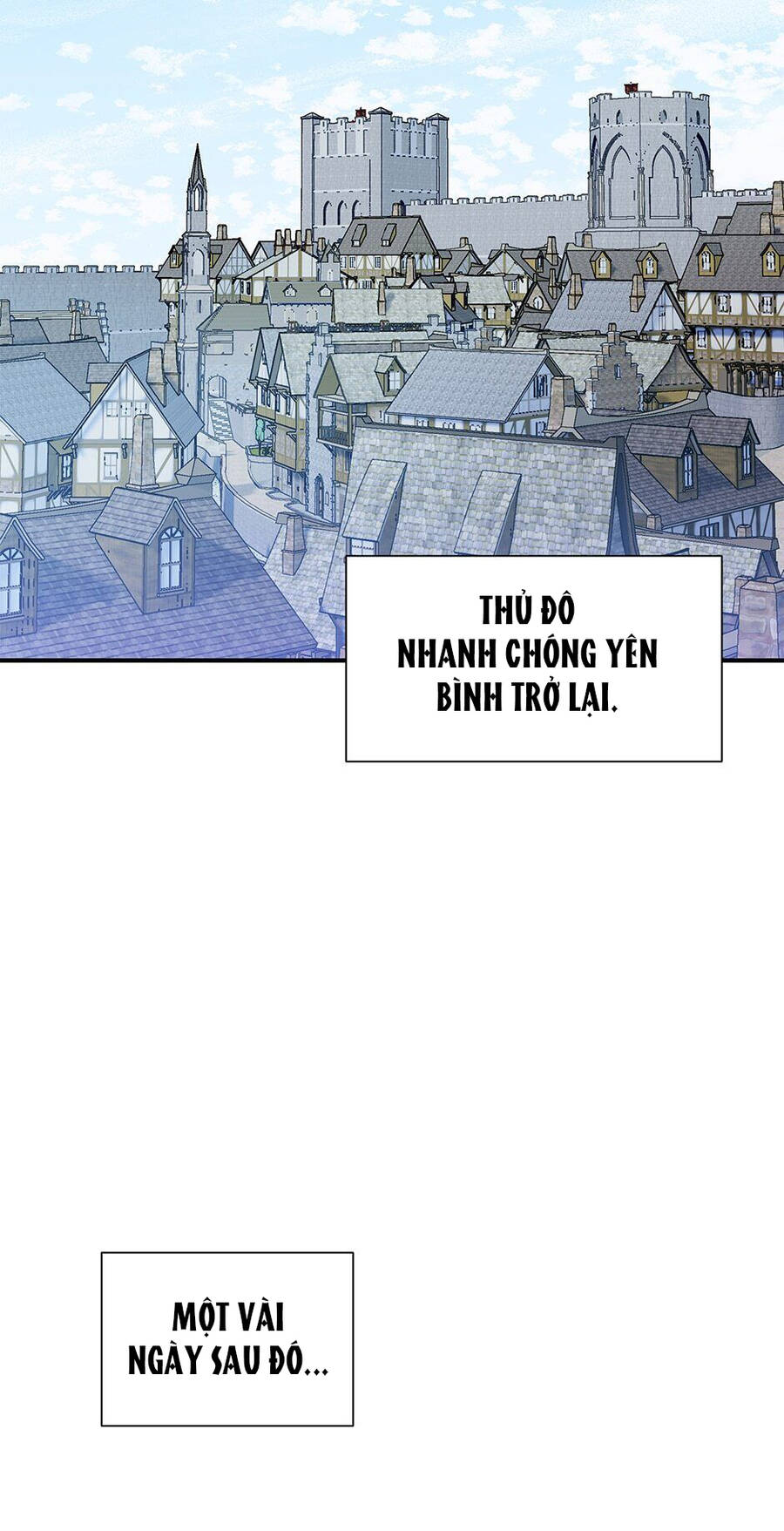 Bản Khế Ước Với Nữ Công Tước Ác Ma Chapter 130 - Trang 2