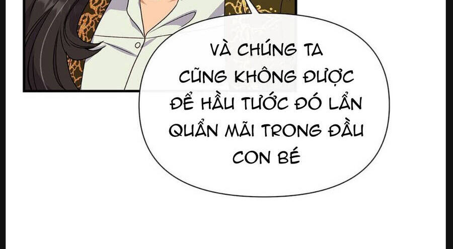 Bản Khế Ước Với Nữ Công Tước Ác Ma Chapter 114 - Trang 2