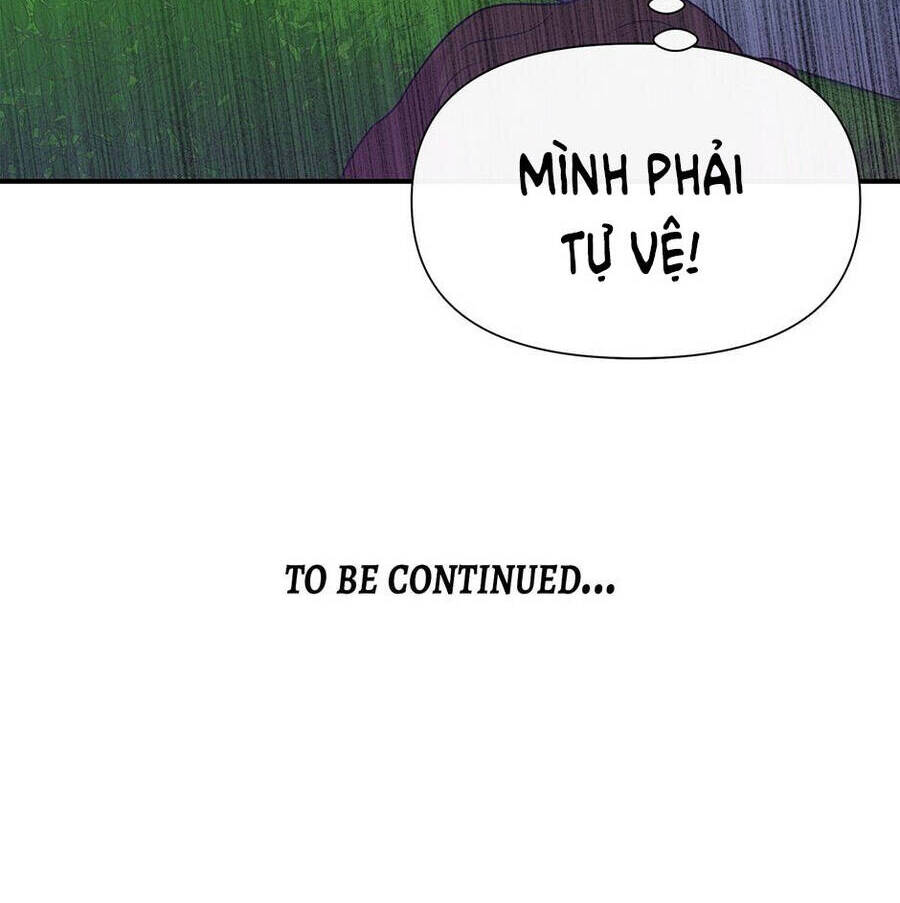 Bản Khế Ước Với Nữ Công Tước Ác Ma Chapter 98 - Trang 2