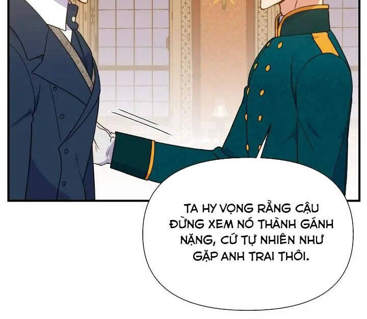 Bản Khế Ước Với Nữ Công Tước Ác Ma Chapter 82.5 - Trang 2