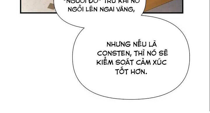 Bản Khế Ước Với Nữ Công Tước Ác Ma Chapter 82.5 - Trang 2