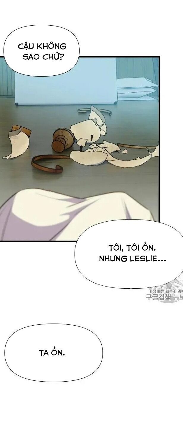 Bản Khế Ước Với Nữ Công Tước Ác Ma Chapter 73 - Trang 2