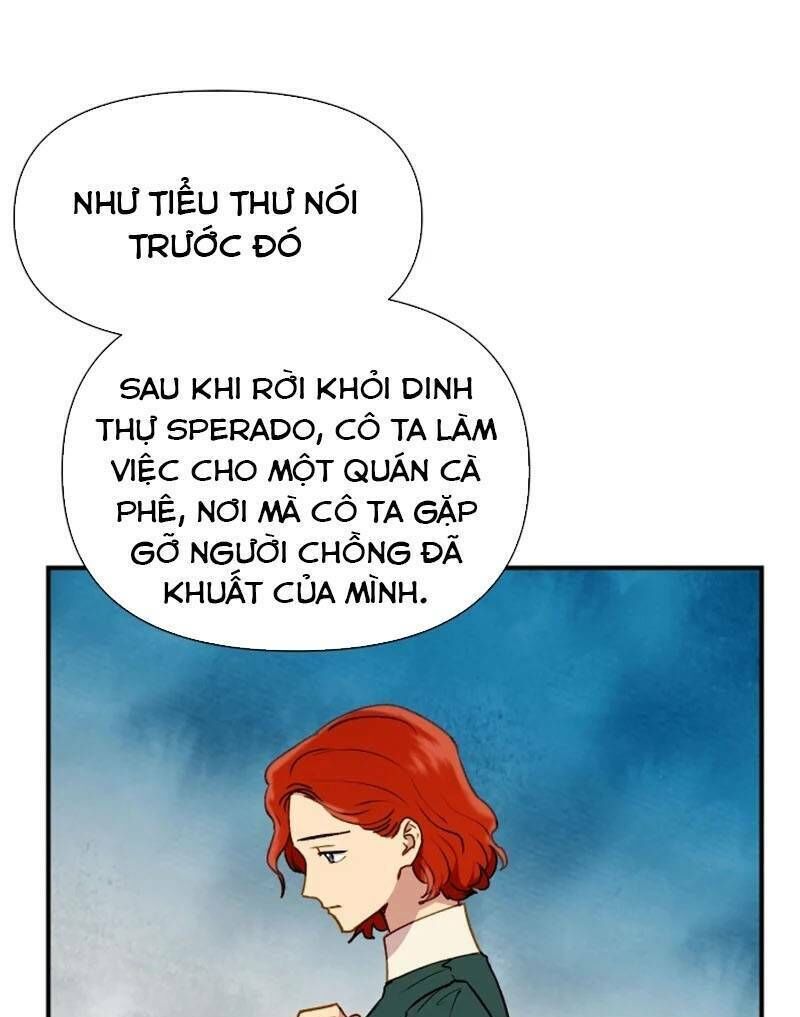 Bản Khế Ước Với Nữ Công Tước Ác Ma Chapter 54 - Trang 2