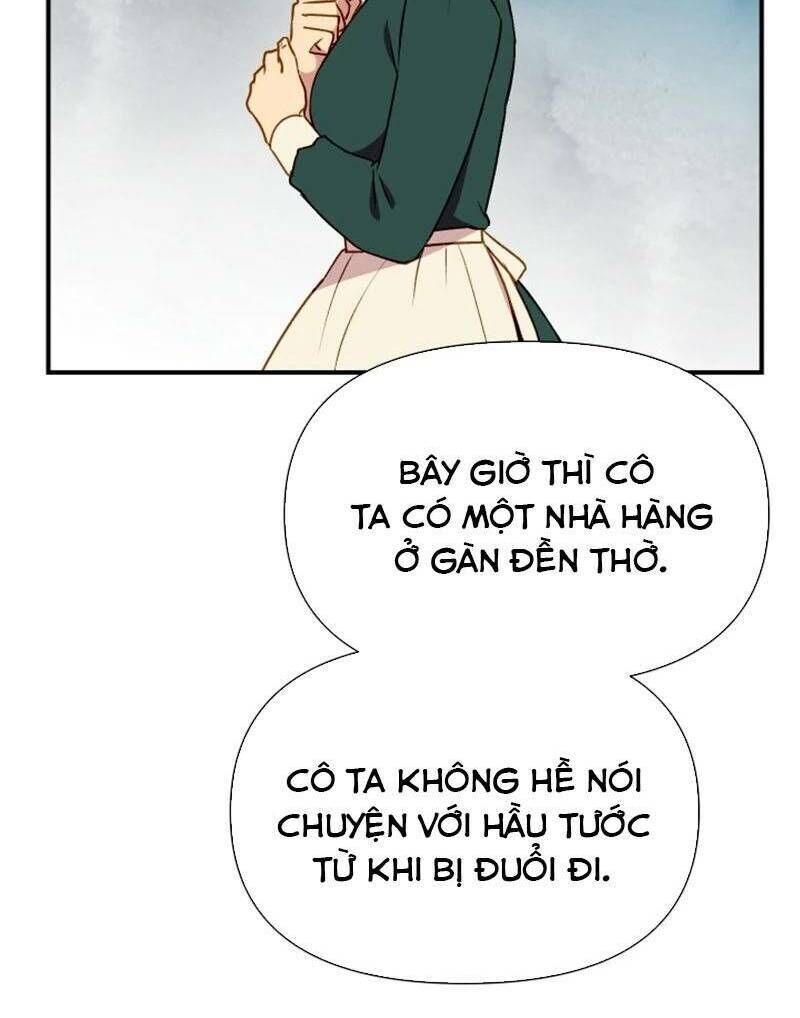 Bản Khế Ước Với Nữ Công Tước Ác Ma Chapter 54 - Trang 2