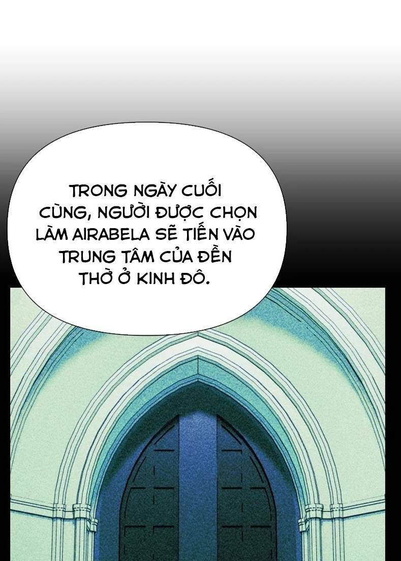 Bản Khế Ước Với Nữ Công Tước Ác Ma Chapter 54 - Trang 2