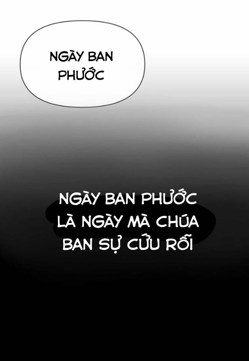 Bản Khế Ước Với Nữ Công Tước Ác Ma Chapter 43 - Trang 2