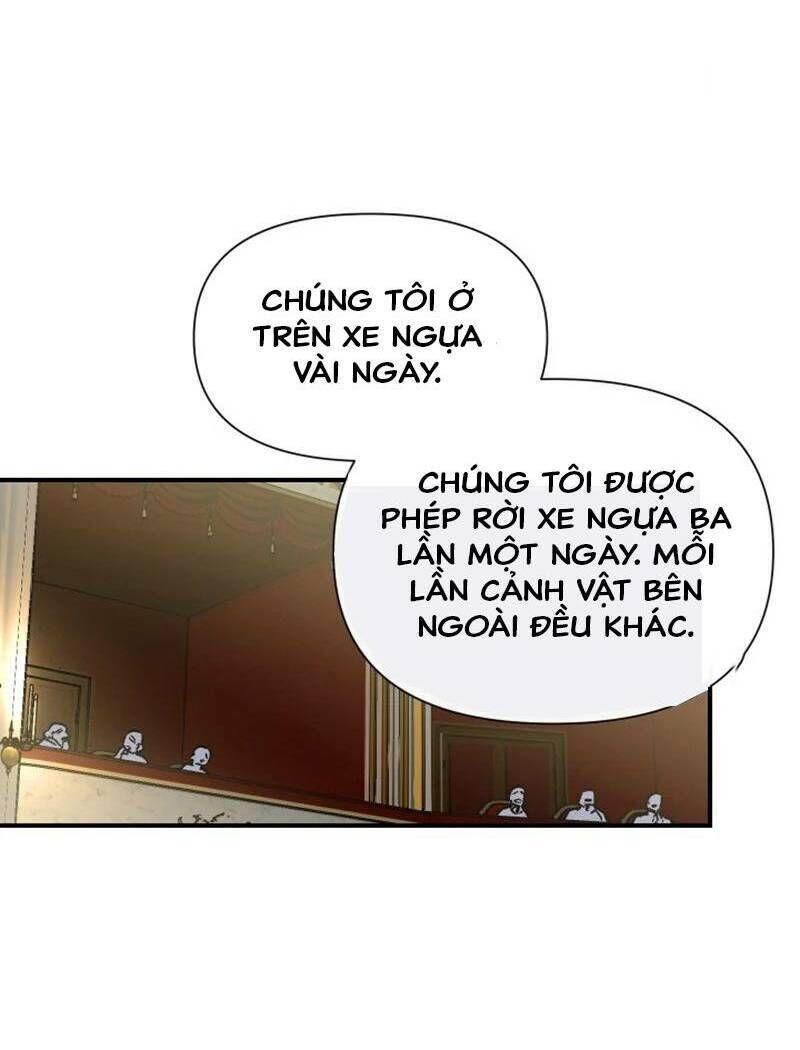 Bản Khế Ước Với Nữ Công Tước Ác Ma Chapter 38 - Trang 2