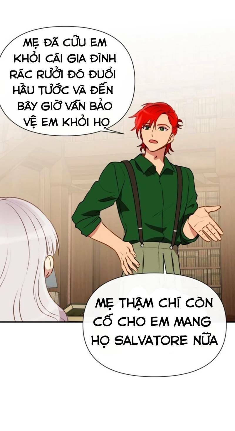 Bản Khế Ước Với Nữ Công Tước Ác Ma Chapter 30 - Trang 2