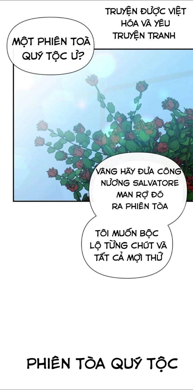 Bản Khế Ước Với Nữ Công Tước Ác Ma Chapter 29 - Trang 2