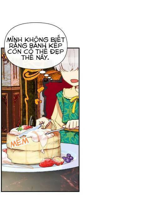 Bản Khế Ước Với Nữ Công Tước Ác Ma Chapter 18 - Trang 2