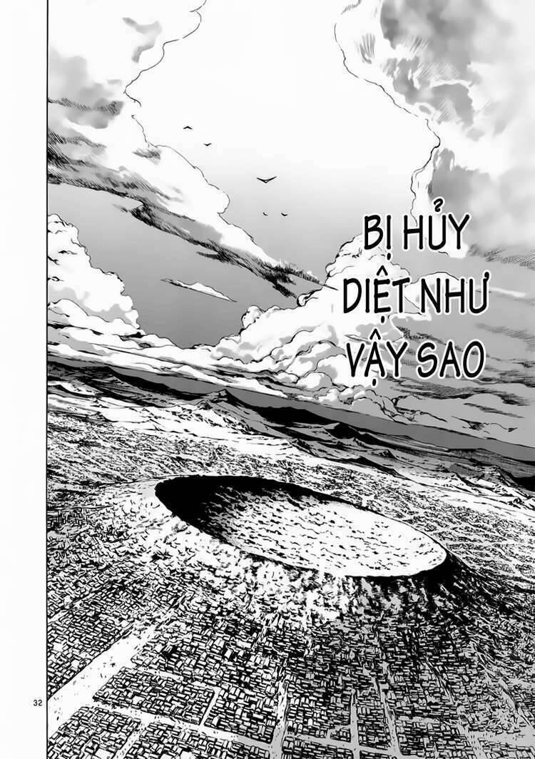 Ám Hành Ngự Sử Chapter 67 - Trang 2