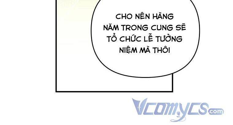 Phương Pháp Sống Sót Khi Phải Ngủ Cùng Hoàng Đế Chapter 28 - Trang 2