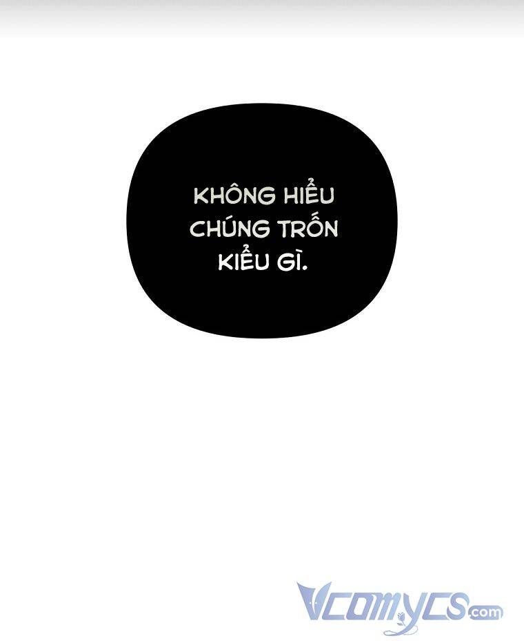 Phương Pháp Sống Sót Khi Phải Ngủ Cùng Hoàng Đế Chapter 13 - Trang 2