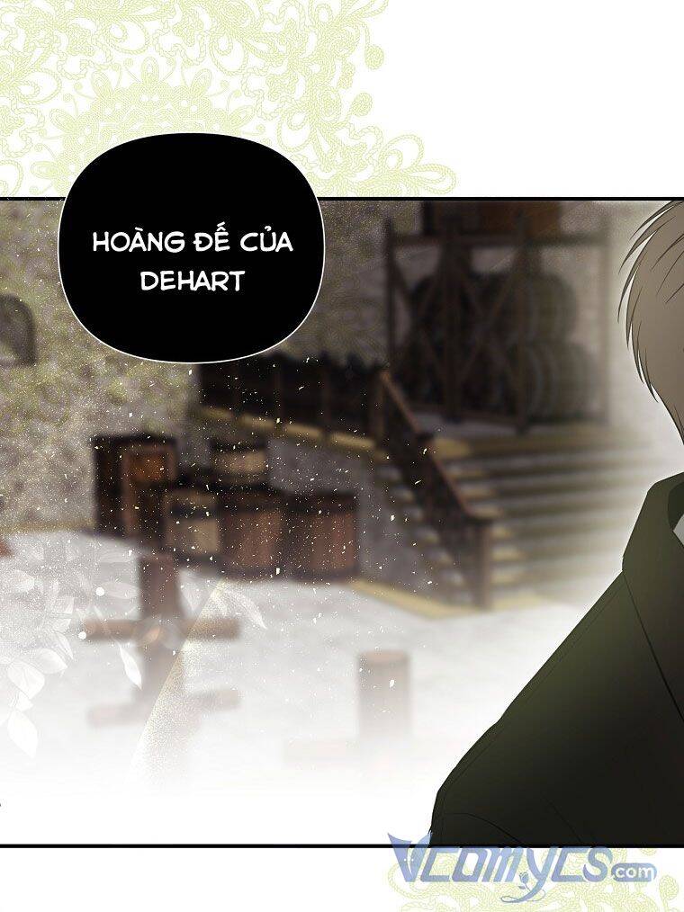 Phương Pháp Sống Sót Khi Phải Ngủ Cùng Hoàng Đế Chapter 2 - Trang 2