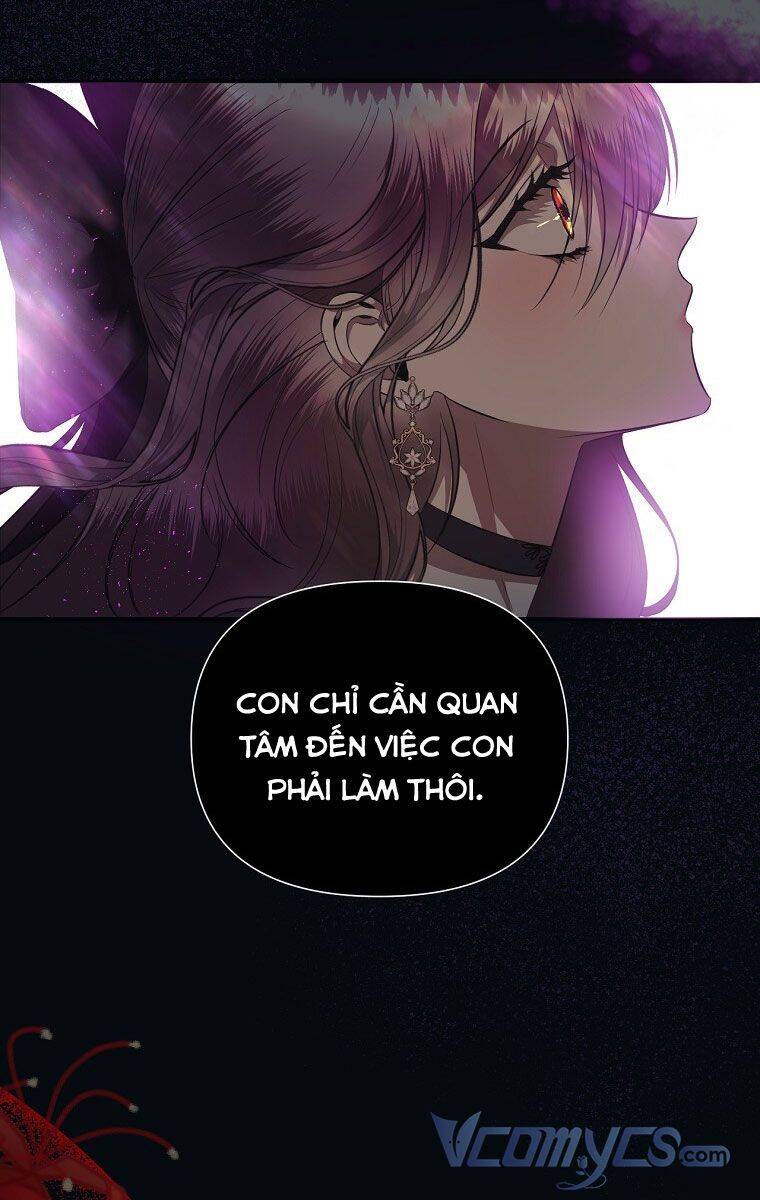 Phương Pháp Sống Sót Khi Phải Ngủ Cùng Hoàng Đế Chapter 2 - Trang 2