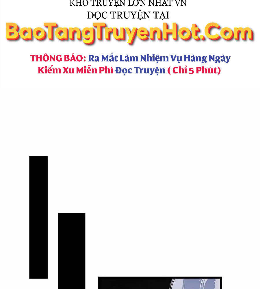 Băng Y Kiếm Thần Chapter 34 - Trang 2