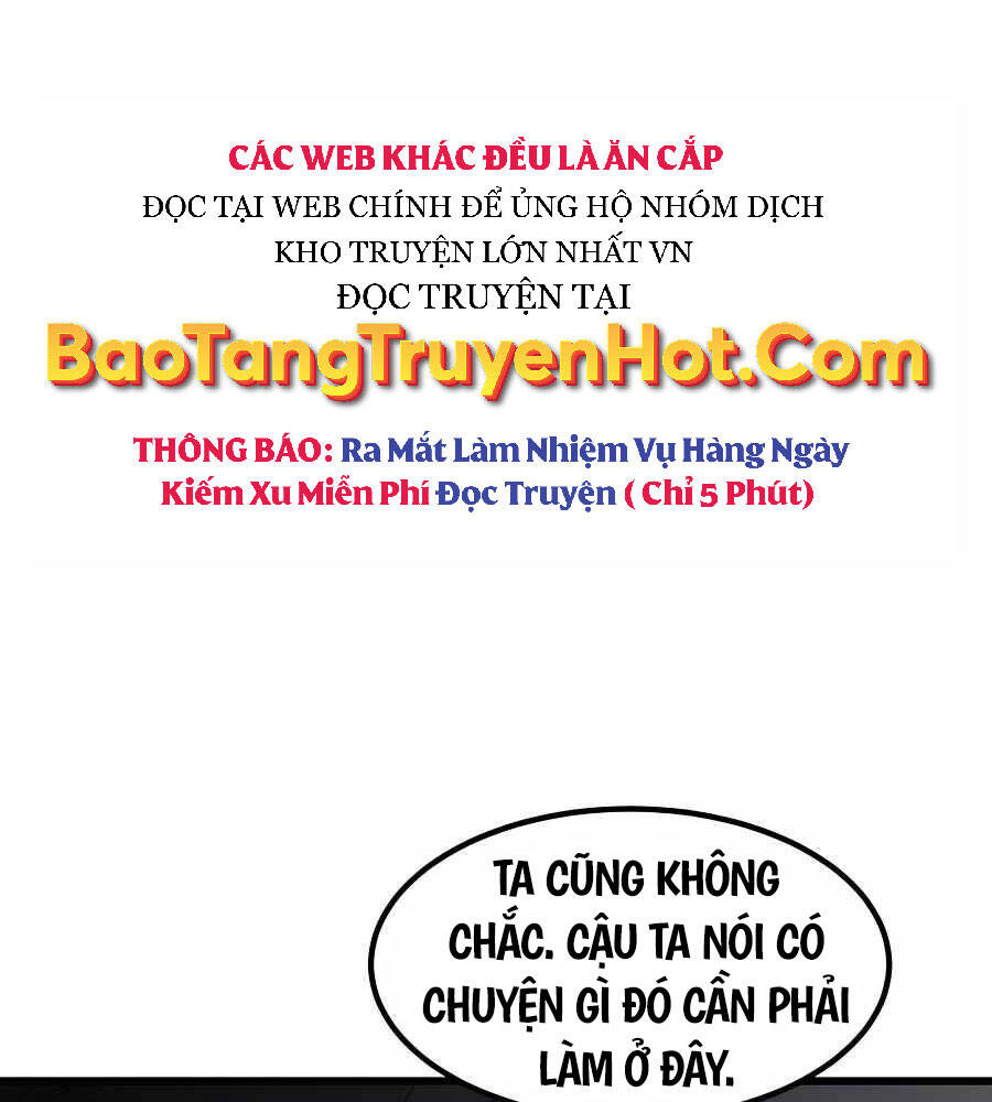 Băng Y Kiếm Thần Chapter 34 - Trang 2