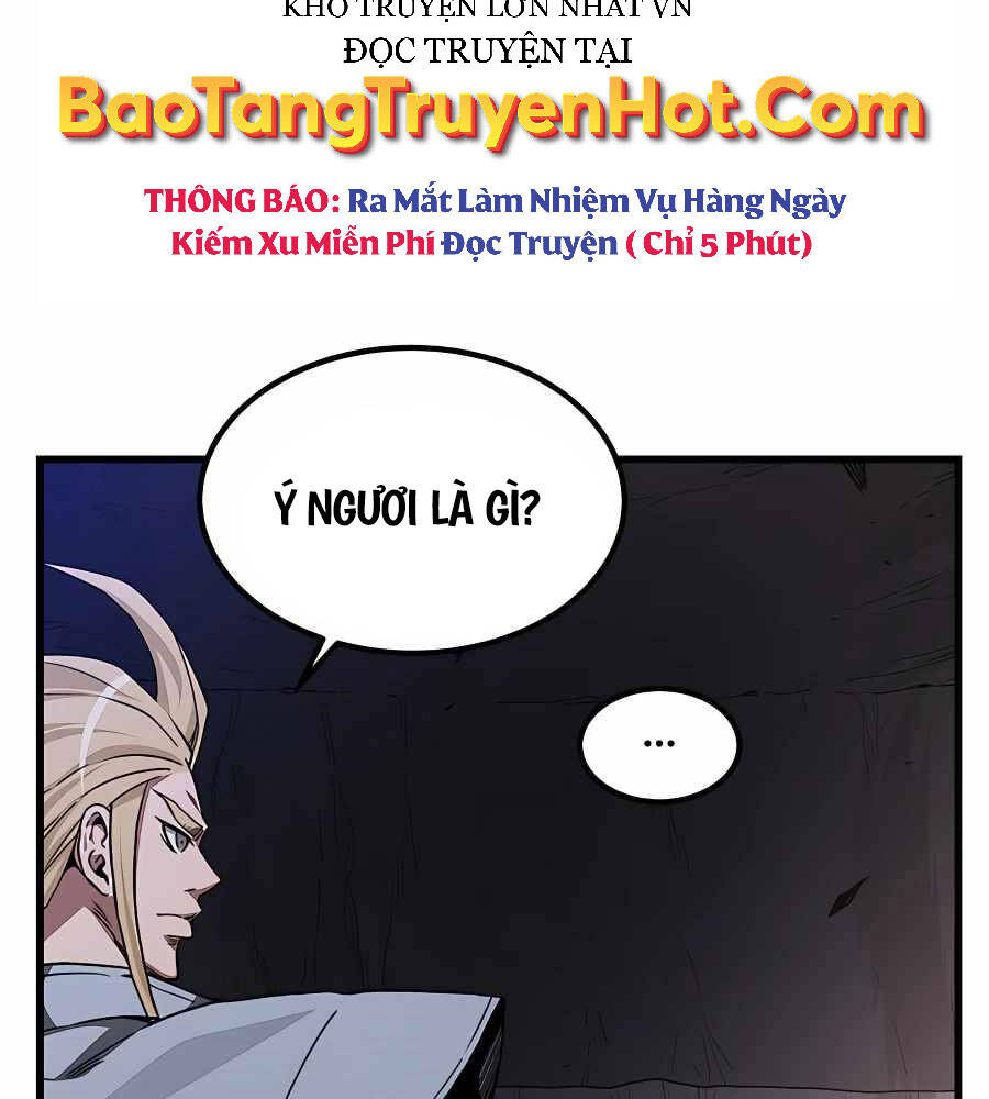 Băng Y Kiếm Thần Chapter 34 - Trang 2