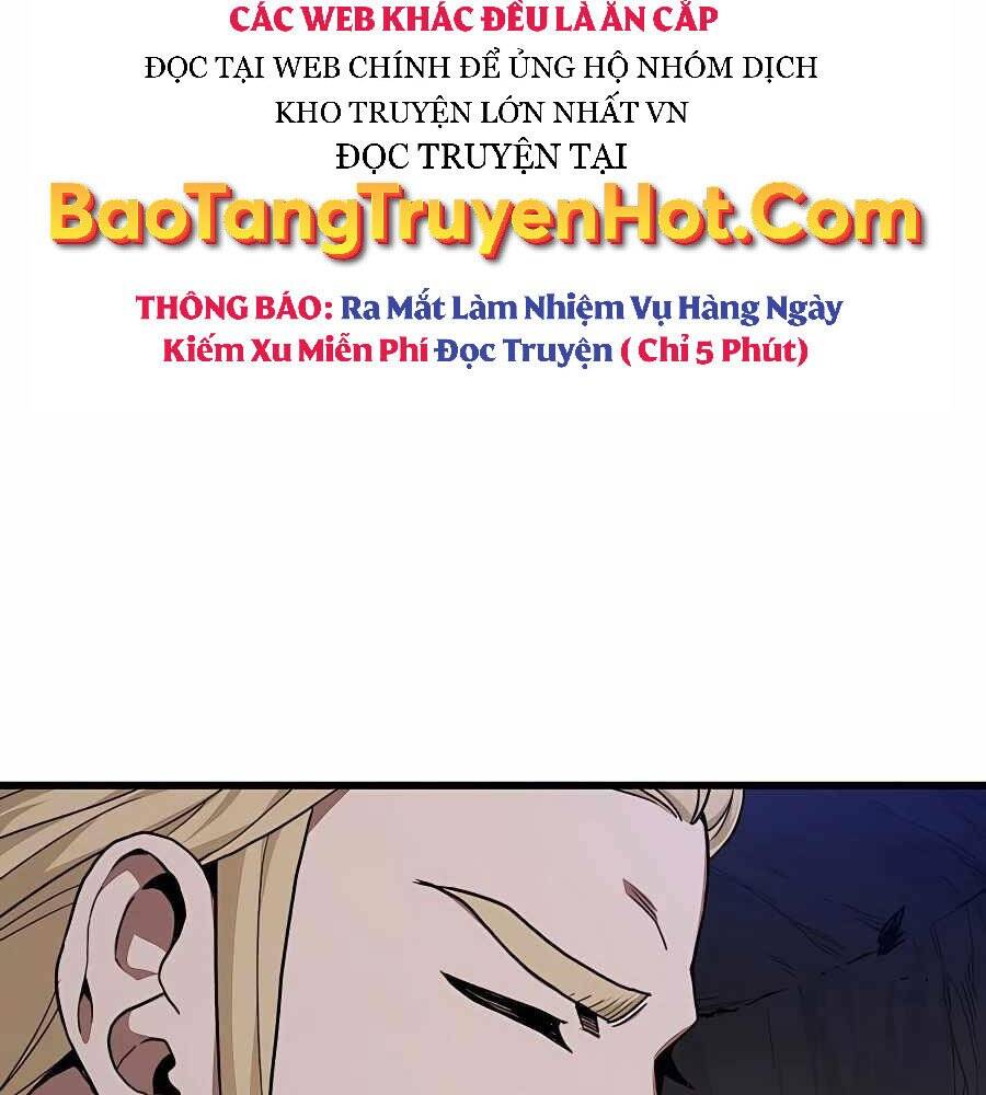 Băng Y Kiếm Thần Chapter 34 - Trang 2