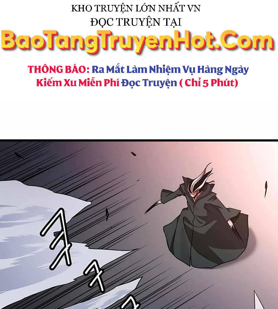 Băng Y Kiếm Thần Chapter 34 - Trang 2