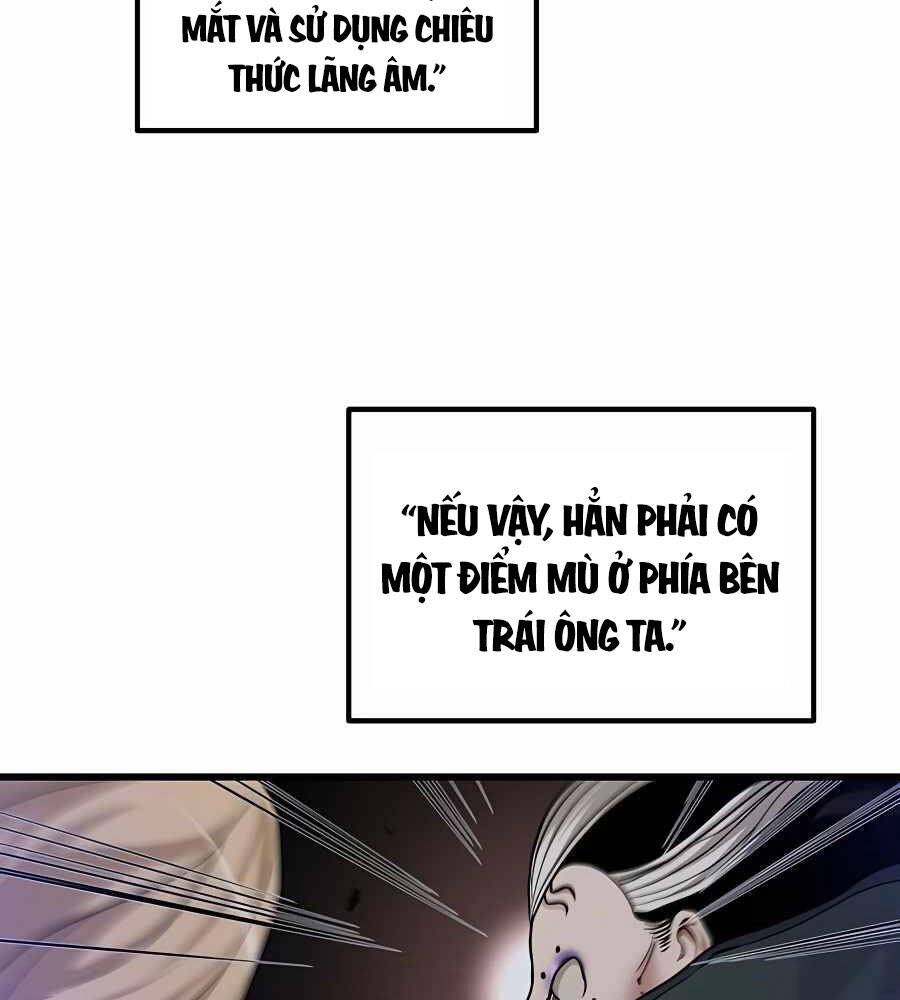 Băng Y Kiếm Thần Chapter 34 - Trang 2