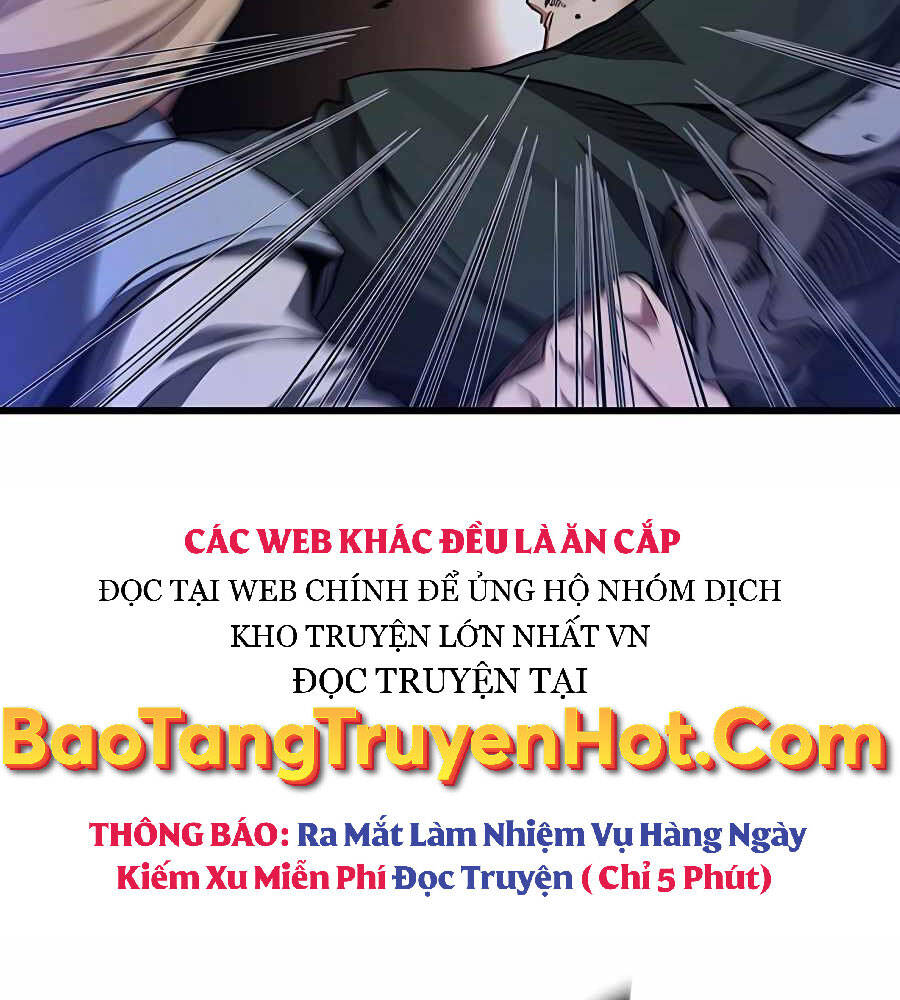 Băng Y Kiếm Thần Chapter 34 - Trang 2