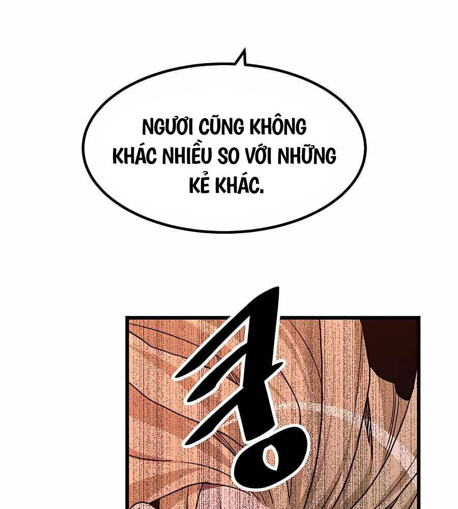 Băng Y Kiếm Thần Chapter 34 - Trang 2