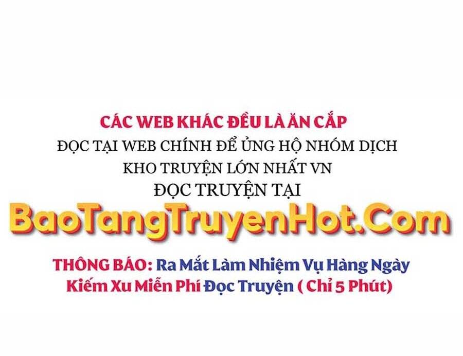 Băng Y Kiếm Thần Chapter 32 - Trang 2