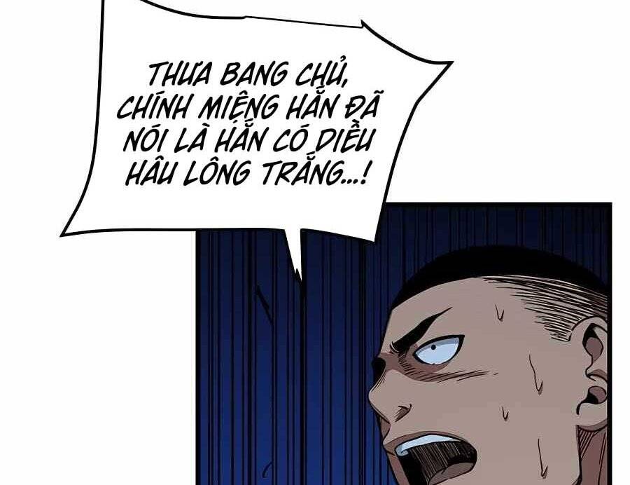 Băng Y Kiếm Thần Chapter 32 - Trang 2