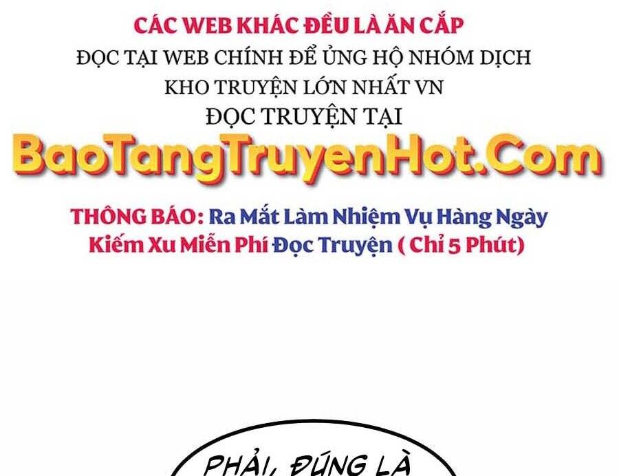 Băng Y Kiếm Thần Chapter 32 - Trang 2