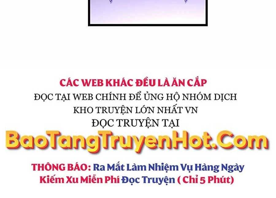 Băng Y Kiếm Thần Chapter 32 - Trang 2