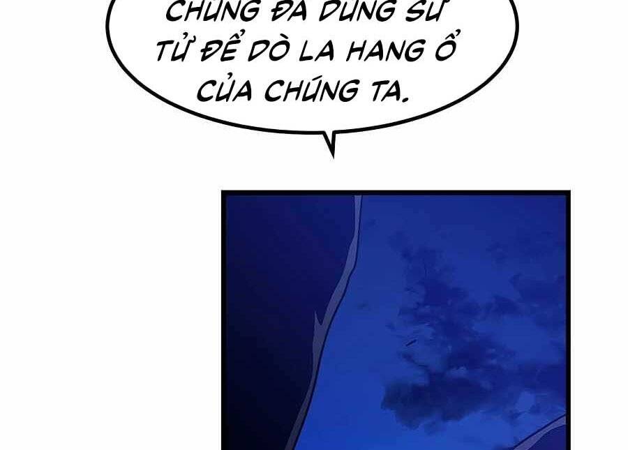 Băng Y Kiếm Thần Chapter 32 - Trang 2