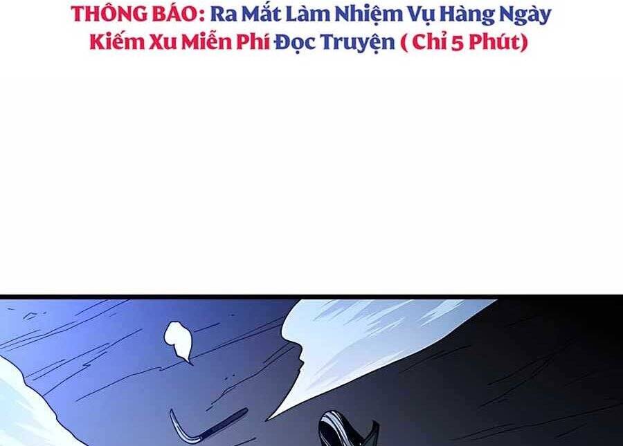 Băng Y Kiếm Thần Chapter 32 - Trang 2