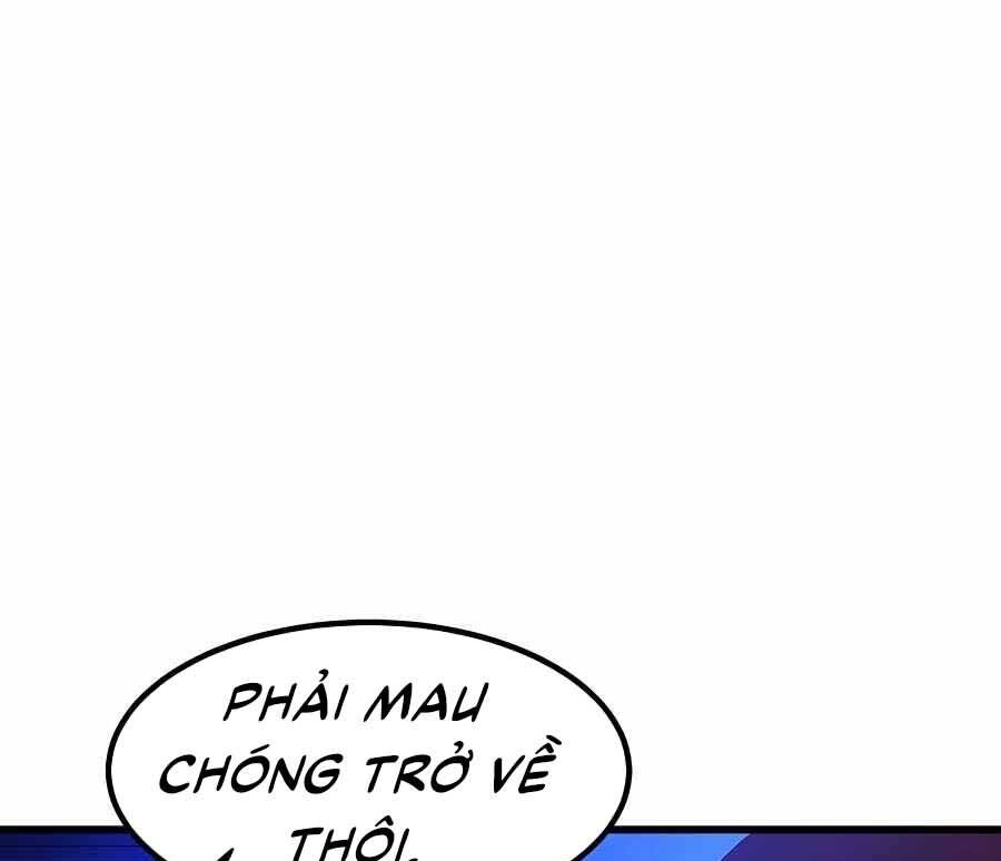 Băng Y Kiếm Thần Chapter 32 - Trang 2