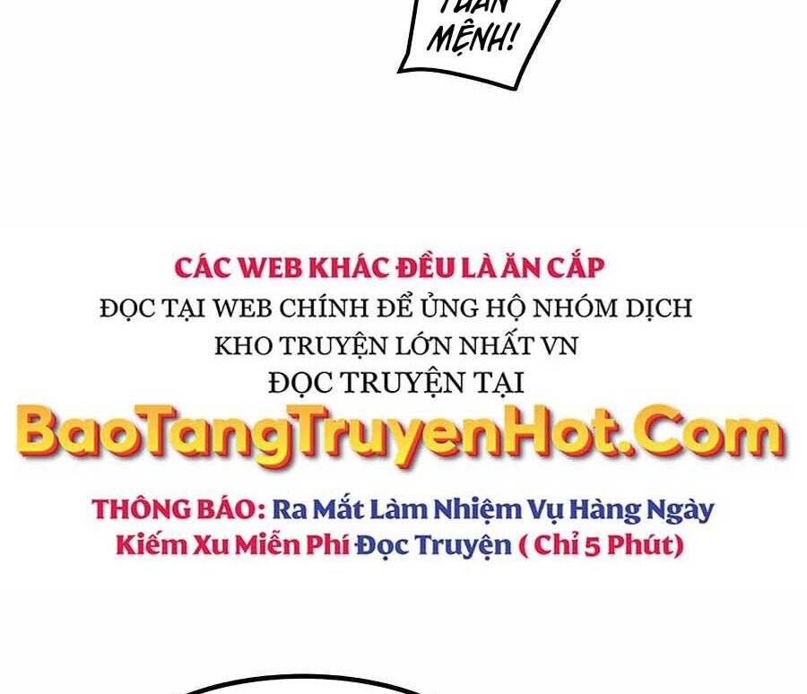 Băng Y Kiếm Thần Chapter 32 - Trang 2