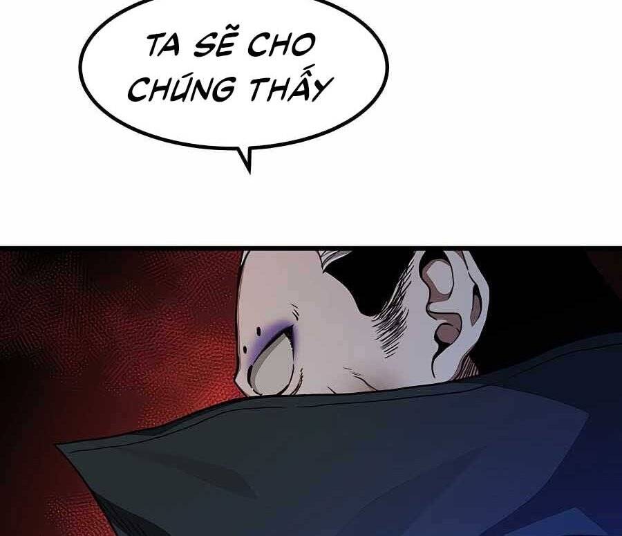 Băng Y Kiếm Thần Chapter 32 - Trang 2