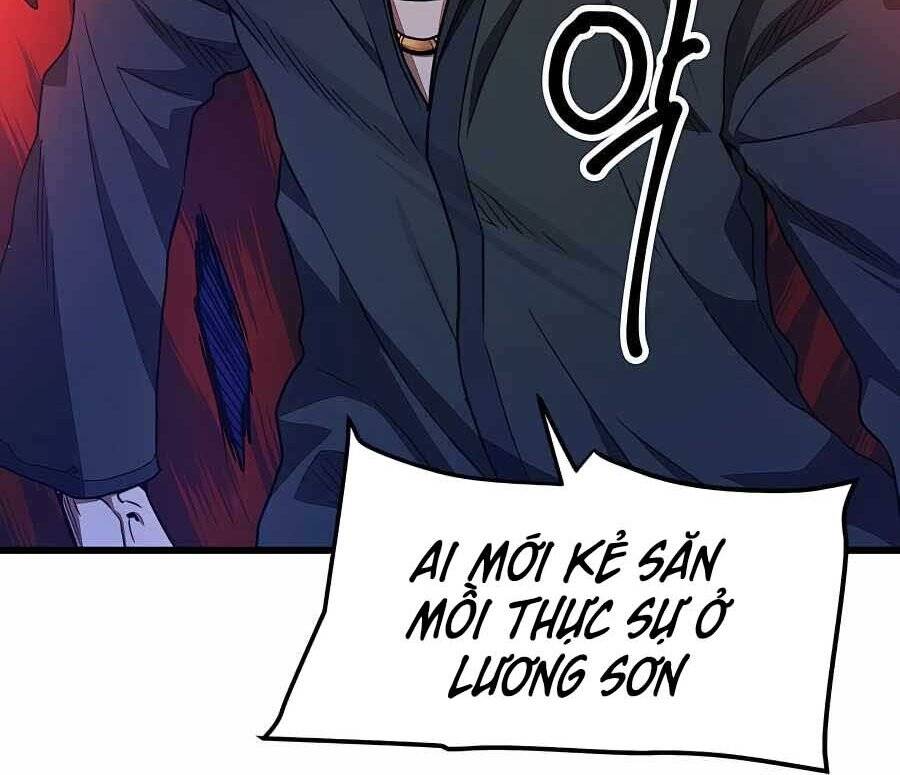 Băng Y Kiếm Thần Chapter 32 - Trang 2