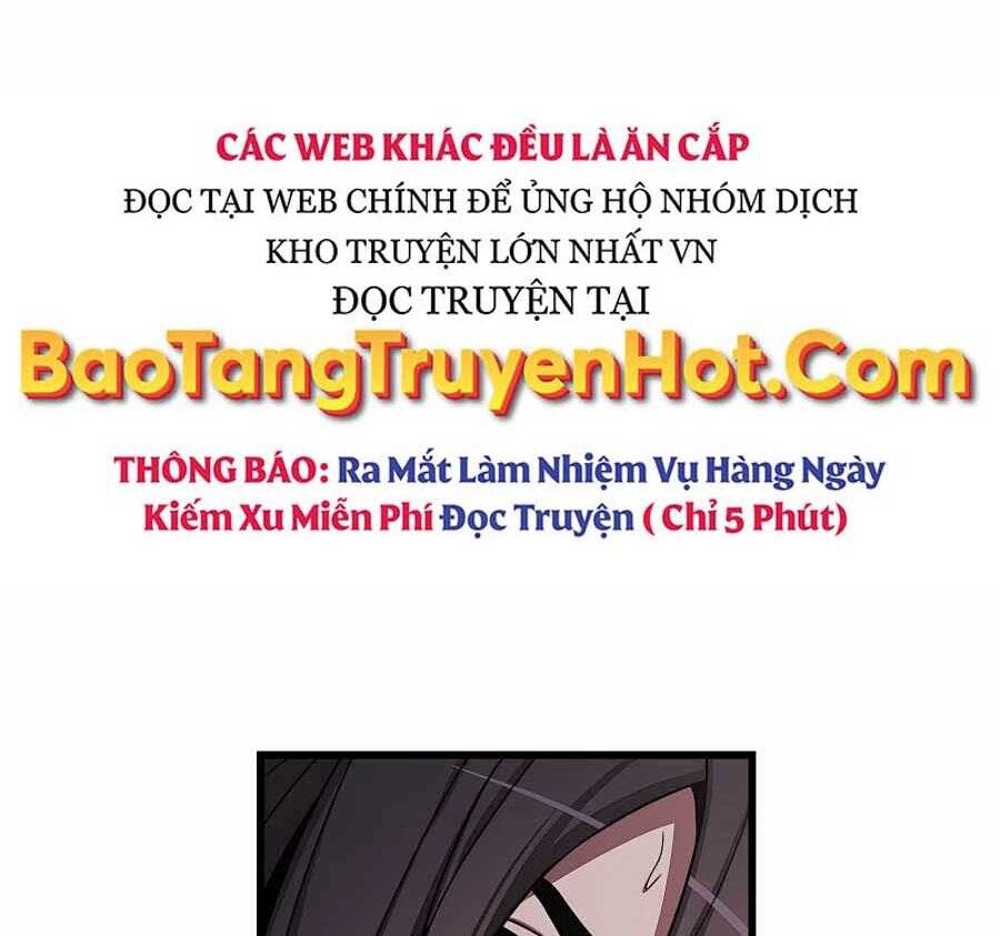 Băng Y Kiếm Thần Chapter 32 - Trang 2