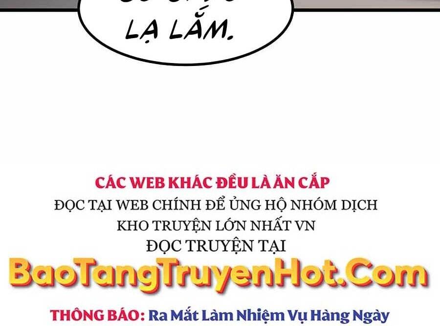 Băng Y Kiếm Thần Chapter 32 - Trang 2