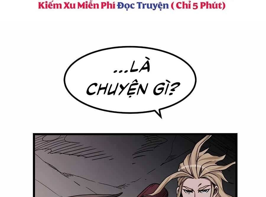 Băng Y Kiếm Thần Chapter 32 - Trang 2