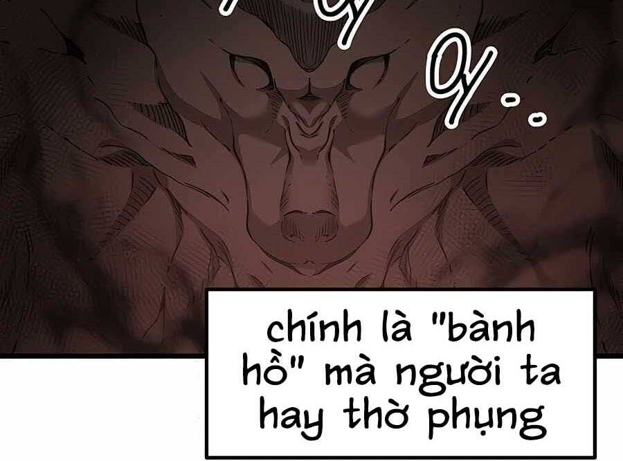 Băng Y Kiếm Thần Chapter 32 - Trang 2