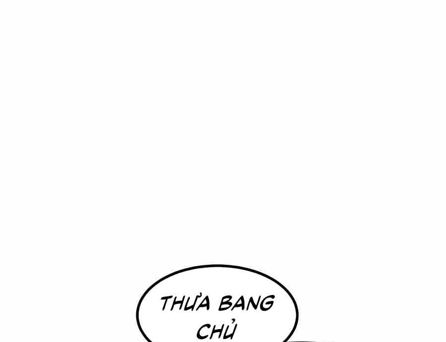 Băng Y Kiếm Thần Chapter 32 - Trang 2