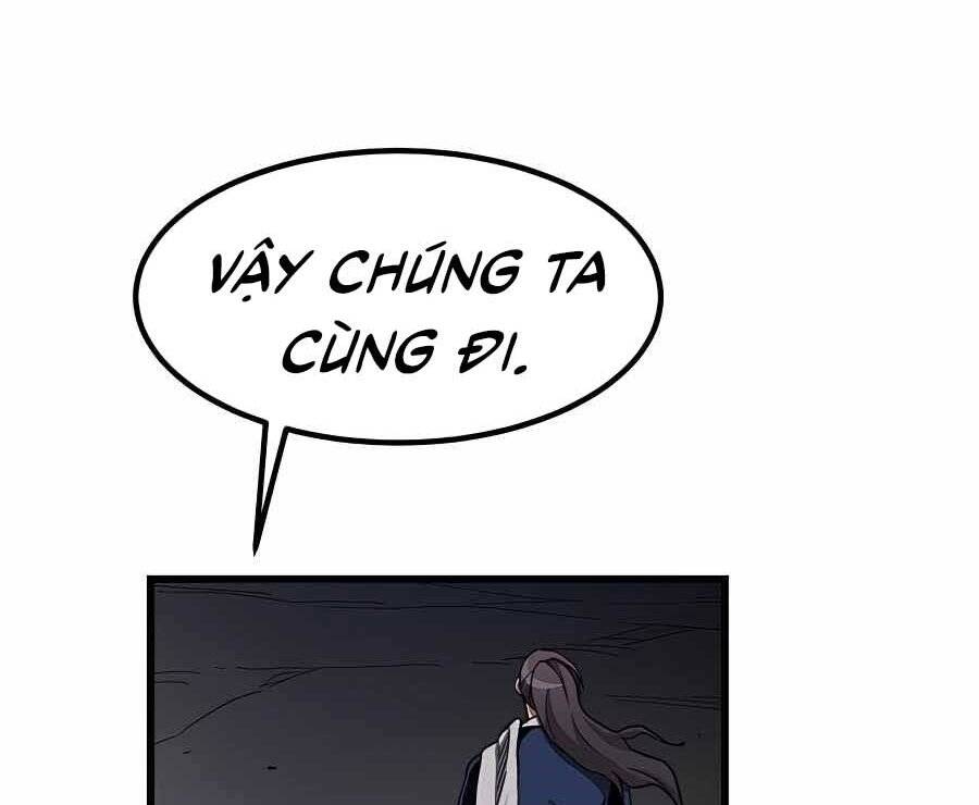 Băng Y Kiếm Thần Chapter 32 - Trang 2