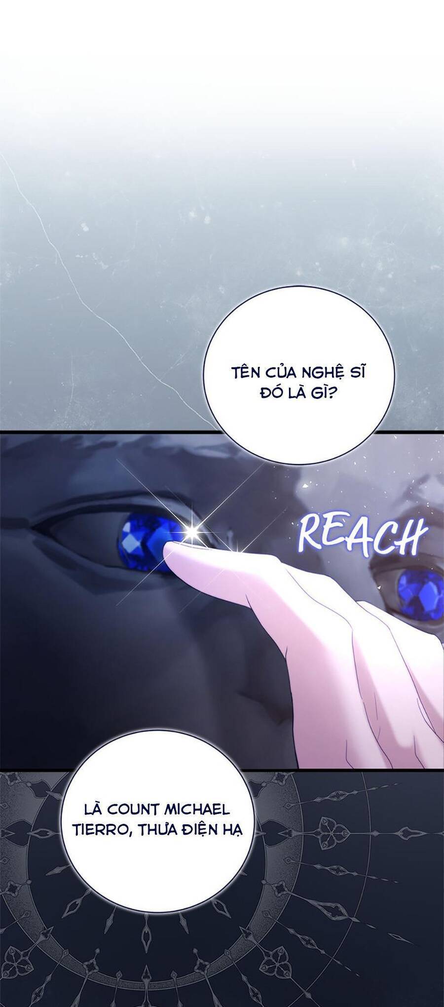 Công Chúa Chloe Chapter 119 - Trang 2