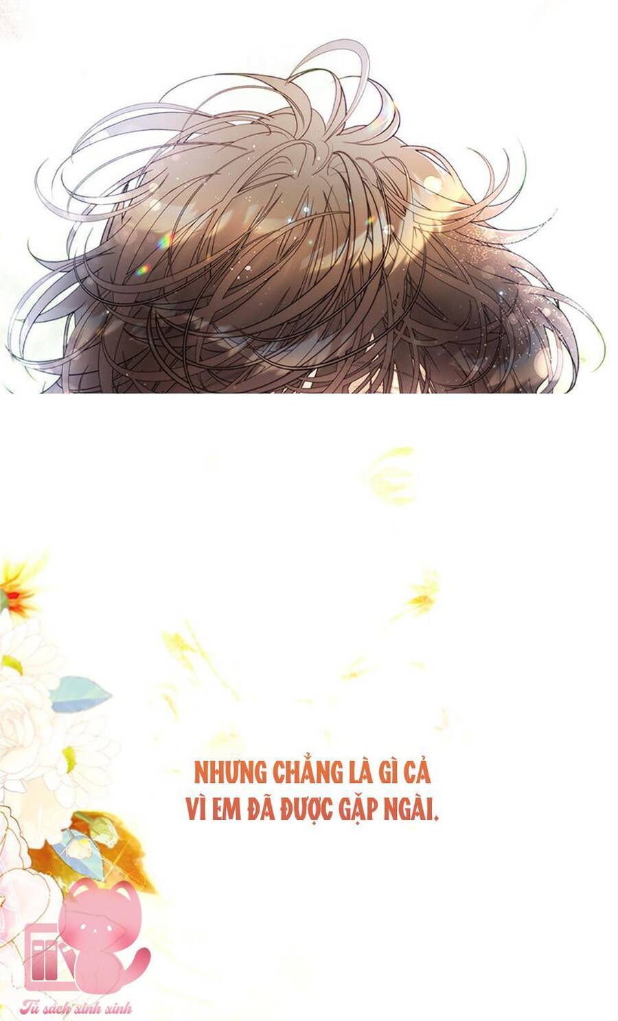 Công Chúa Chloe Chapter 113 - Trang 2