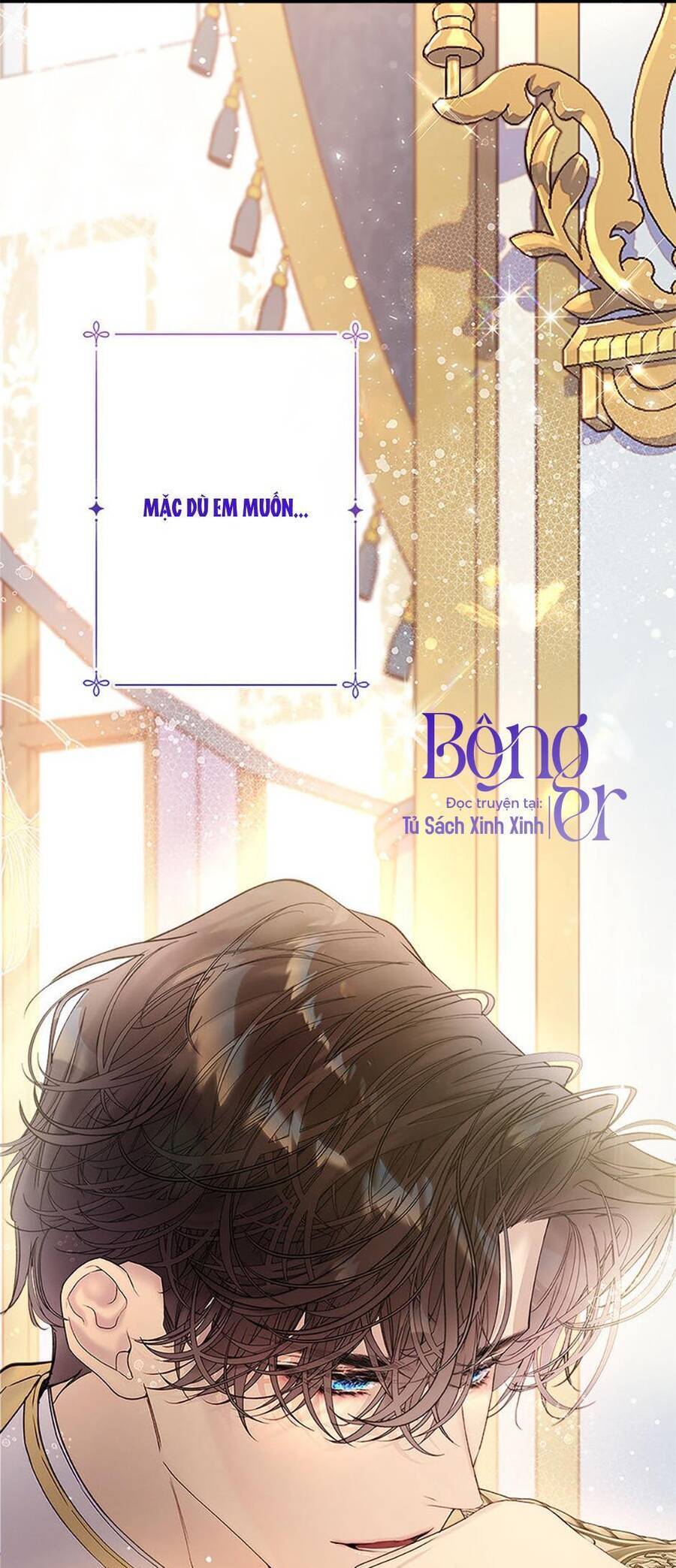 Công Chúa Chloe Chapter 113 - Trang 2