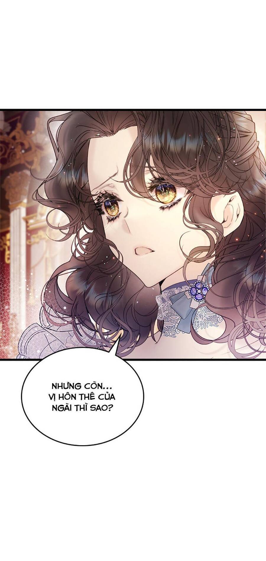 Công Chúa Chloe Chapter 111 - Trang 2