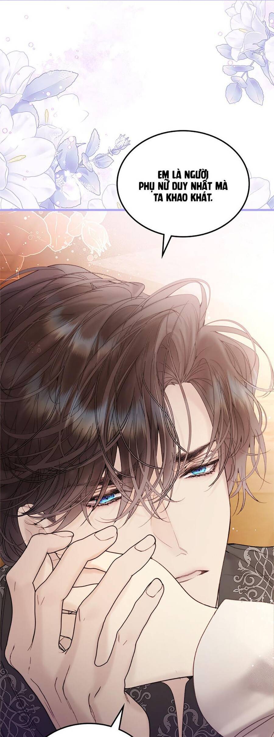 Công Chúa Chloe Chapter 111 - Trang 2