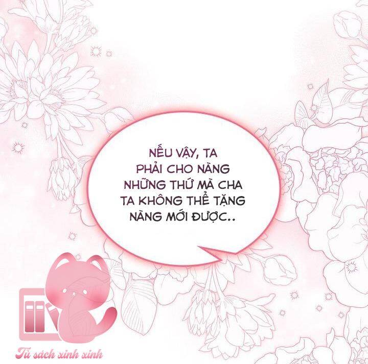 Công Chúa Chloe Chapter 110 - Trang 2