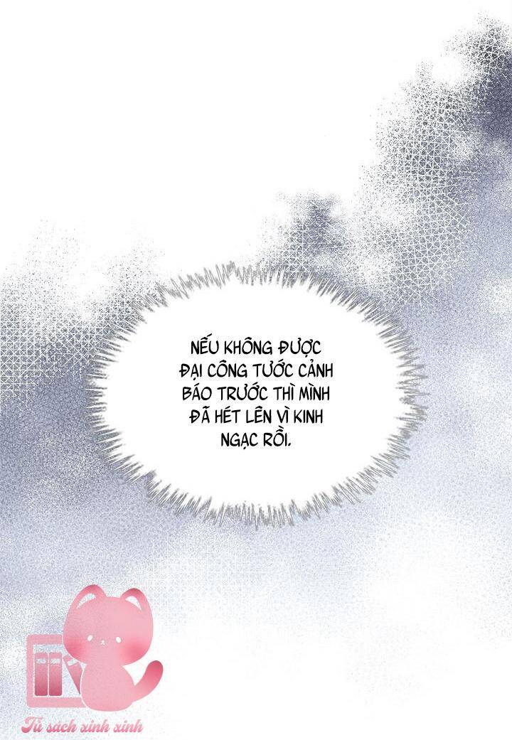 Công Chúa Chloe Chapter 110 - Trang 2